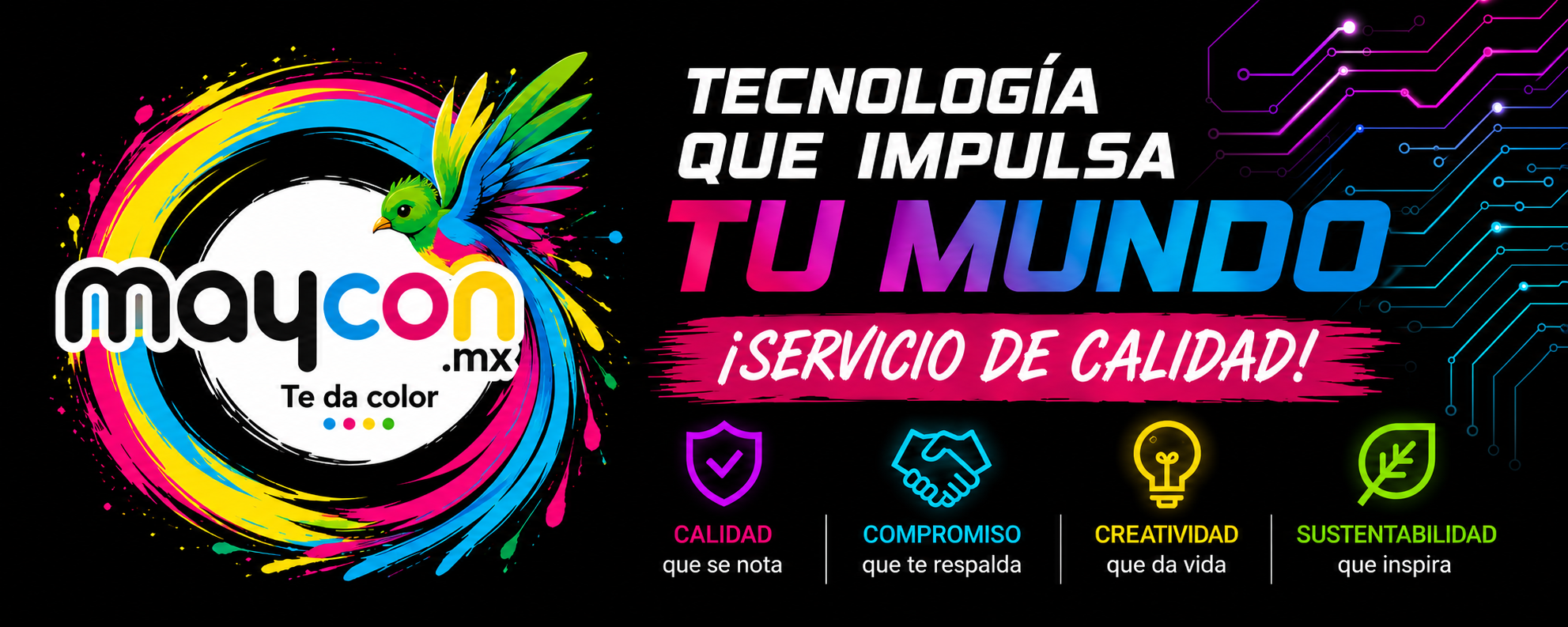 Papelería