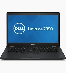 Dell Latitude 7390
